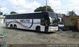 Elite Turismo 77700 na cidade de Belo Horizonte, Minas Gerais, Brasil, por Leonardo Alves Clemente. Número da foto: #4028861.