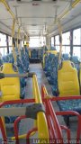 Auto Viação Jabour D86242 na cidade de Rio de Janeiro, Rio de Janeiro, Brasil, por Lucas Luz de Oliveira. Número da foto: #4028746.