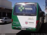 Prefeitura Municipal de Rio Branco do Sul S/N na cidade de Campo Largo, Paraná, Brasil, por Herik Ferreira da Silva. Número da foto: #4030239.