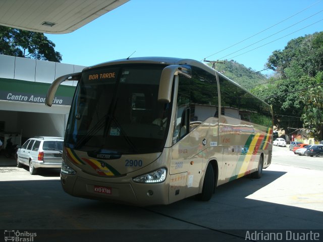 Grutas Turismo 2900 na cidade de Petrópolis, Rio de Janeiro, Brasil, por Adriano Duarte. Número da foto: #3967169.