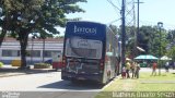 Brasil Bonito Turismo 1010 na cidade de Morretes, Paraná, Brasil, por Matheus Duarte Souza. Número da foto: #3967225.