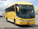 Viação Itapemirim 60009 na cidade de Caruaru, Pernambuco, Brasil, por Lenilson da Silva Pessoa. Número da foto: #:id.
