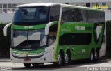 Pássaro Verde 12121 na cidade de Brasília, Distrito Federal, Brasil, por Carlos Júnior. Número da foto: #3968926.