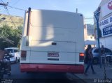 Ônibus Particulares 4503 na cidade de Nova Iguaçu, Rio de Janeiro, Brasil, por Jp Ferreira. Número da foto: #:id.