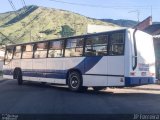 Ônibus Particulares 6982 na cidade de Nova Iguaçu, Rio de Janeiro, Brasil, por Jp Ferreira. Número da foto: #:id.