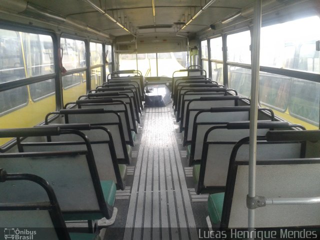ZanattaTur Agência de Viagens e Turismo 9919 na cidade de Guarapuava, Paraná, Brasil, por Lucas Henrique Mendes. Número da foto: #3971076.