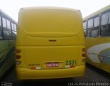 ZanattaTur Agência de Viagens e Turismo 2331 na cidade de Guarapuava, Paraná, Brasil, por Lucas Henrique Mendes. Número da foto: #3971068.
