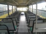 ZanattaTur Agência de Viagens e Turismo 9919 na cidade de Guarapuava, Paraná, Brasil, por Lucas Henrique Mendes. Número da foto: #3971076.