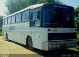 Transit Tur Locadora 4000 na cidade de Vila Velha, Espírito Santo, Brasil, por Saimom  Lima. Número da foto: #3971064.