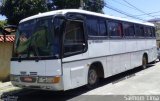 Ônibus Particulares 0699 na cidade de Vila Velha, Espírito Santo, Brasil, por Saimom  Lima. Número da foto: #:id.