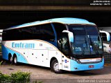 Emtram 5160 na cidade de Campinas, São Paulo, Brasil, por Guilherme Estevan. Número da foto: #:id.