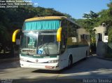 RodeRotas - Rotas de Viação do Triângulo 52703 na cidade de São Paulo, São Paulo, Brasil, por Roberto Teixeira. Número da foto: #3970638.