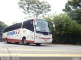 Empresa Reunidas Paulista de Transportes 165927 na cidade de , por Raphael José da Silva. Número da foto: #3971354.