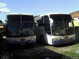 Ramar Tour Turismo 2080 na cidade de Rio de Janeiro, Rio de Janeiro, Brasil, por Felipe França. Número da foto: #3971396.