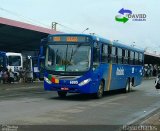 Viação Atalaia Transportes 6005 na cidade de Aracaju, Sergipe, Brasil, por David  Souza. Número da foto: #:id.