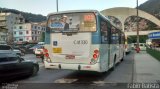 Real Auto Ônibus C41330 na cidade de Rio de Janeiro, Rio de Janeiro, Brasil, por Fábio Batista. Número da foto: #:id.