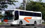 Viação Alvorada 798 na cidade de Vitória, Espírito Santo, Brasil, por Cristiano Soares da Silva. Número da foto: #:id.