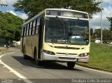 Viação Oliveira Torres 1030 na cidade de Governador Valadares, Minas Gerais, Brasil, por Douglas Célio Brandao. Número da foto: #3972044.