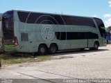 Viação Garcia 7177 na cidade de São José dos Campos, São Paulo, Brasil, por Ezequiel Vicente Fernandes. Número da foto: #:id.