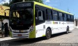 Joalina 3.260 na cidade de Petrolina, Pernambuco, Brasil, por Kennedy Silva. Número da foto: #:id.