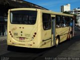 GIL - Goretti Irmãos Ltda. 350 na cidade de Juiz de Fora, Minas Gerais, Brasil, por André Luiz Gomes de Souza. Número da foto: #3973446.