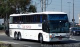 SLC Turismo 6030 na cidade de São Paulo, São Paulo, Brasil, por Cristiano Soares da Silva. ID da foto: :id.