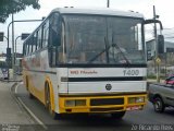 WQ Macedo 1400 na cidade de Rio de Janeiro, Rio de Janeiro, Brasil, por Zé Ricardo Reis. Número da foto: #3972242.