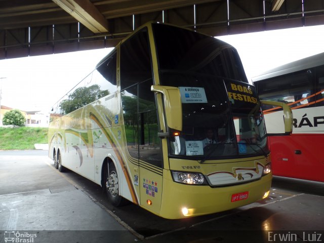 TJ Turismo 2015 na cidade de Ribeirão Preto, São Paulo, Brasil, por Erwin  Luiz. Número da foto: #3974089.