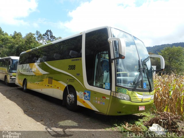 Pinhalense 2008 na cidade de Nova Petrópolis, Rio Grande do Sul, Brasil, por Lucas Pereira Bicca. ID da foto: 3975267.