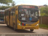 Itamaracá Transportes 1.765 na cidade de Olinda, Pernambuco, Brasil, por Luciano Ferreira de Lima Júnior. Número da foto: #3974831.