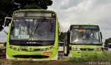 COOTEGO - Cooperativa de Transportes do Estado de Goiás 40104 na cidade de Goiânia, Goiás, Brasil, por Vítor Gabriel. Número da foto: #:id.
