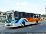Triecon 269 na cidade de Barra Mansa, Rio de Janeiro, Brasil, por Luiz Vagner Rodrigues Lima. Número da foto: #:id.