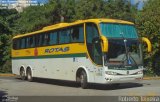 RodeRotas - Rotas de Viação do Triângulo 52711 na cidade de São Paulo, São Paulo, Brasil, por Roberto Teixeira. Número da foto: #3975227.