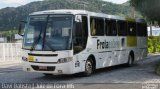 Frotanobre Transporte de Pessoal 5510 na cidade de Juiz de Fora, Minas Gerais, Brasil, por Davi Batista. Número da foto: #:id.