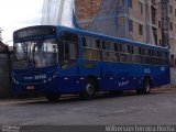 Rodopass > Expresso Radar 30700 na cidade de Belo Horizonte, Minas Gerais, Brasil, por Wilberson Ferreira Rocha. Número da foto: #3974979.