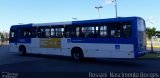 Concessionária Salvador Norte - CSN Transportes 10052 na cidade de Salvador, Bahia, Brasil, por Rossini  Nascimento Borges. Número da foto: #:id.