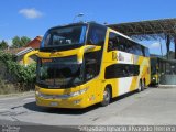 Buses Bio Bio 310 na cidade de Concepción, Concepción, Bío-Bío, Chile, por Sebastián Ignacio Alvarado Herrera. Número da foto: #:id.