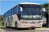 Locritur 915 na cidade de Rio Fortuna, Santa Catarina, Brasil, por Renato de Aguiar. Número da foto: #3975705.