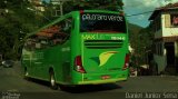 Pássaro Verde 15146 na cidade de Ouro Preto, Minas Gerais, Brasil, por Daniel Junior Sena. Número da foto: #:id.