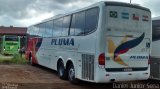 Pluma Conforto e Turismo 4937 na cidade de Ouro Preto, Minas Gerais, Brasil, por Daniel Junior Sena. Número da foto: #3975680.