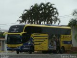 Neara Agência de Viagens e Turismo 013 na cidade de Balneário Camboriú, Santa Catarina, Brasil, por Sandro Alves. Número da foto: #3974198.