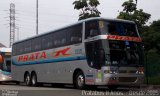 Expresso de Prata 269020 na cidade de São Paulo, São Paulo, Brasil, por Cristiano Soares da Silva. Número da foto: #3975340.