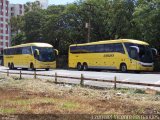 Kaissara - Viação Caiçara 15060 na cidade de São José dos Campos, São Paulo, Brasil, por Ezequiel Vicente Fernandes. Número da foto: #:id.