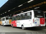 Allibus Transportes 4 5368 na cidade de São Paulo, São Paulo, Brasil, por Vinicius Oliveira Nascimento. Número da foto: #:id.