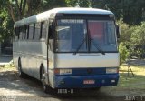 Ônibus Particulares 2015 na cidade de São Paulo, São Paulo, Brasil, por José Ricardo de Almeida. ID da foto: :id.