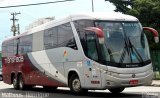 TransFada 38030 na cidade de São Paulo, São Paulo, Brasil, por Matheus Henrique. Número da foto: #:id.