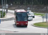Viagens Lobão SN na cidade de Ovar, Aveiro, Portugal, por Vítor Vaz. Número da foto: #3977744.