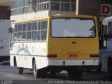 Ônibus Particulares 135291 na cidade de Brasília, Distrito Federal, Brasil, por Fernando Pereira Azevedo de Sousa. Número da foto: #3976236.
