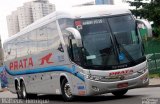 Expresso de Prata 461388 na cidade de São Paulo, São Paulo, Brasil, por Matheus Henrique. Número da foto: #3977203.