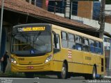 Empresa Nossa Senhora da Glória 1146 na cidade de Blumenau, Santa Catarina, Brasil, por Sandro Alves. Número da foto: #3977270.
